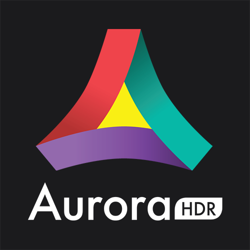 download aurora hdr